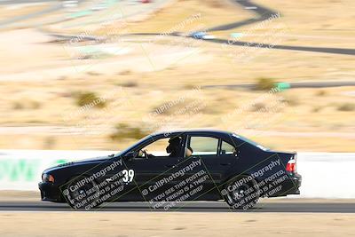 media/Dec-09-2023-Speed Ventures (Sat) [[3b2b1547b6]]/3-Yellow/session 3 turn 4a/